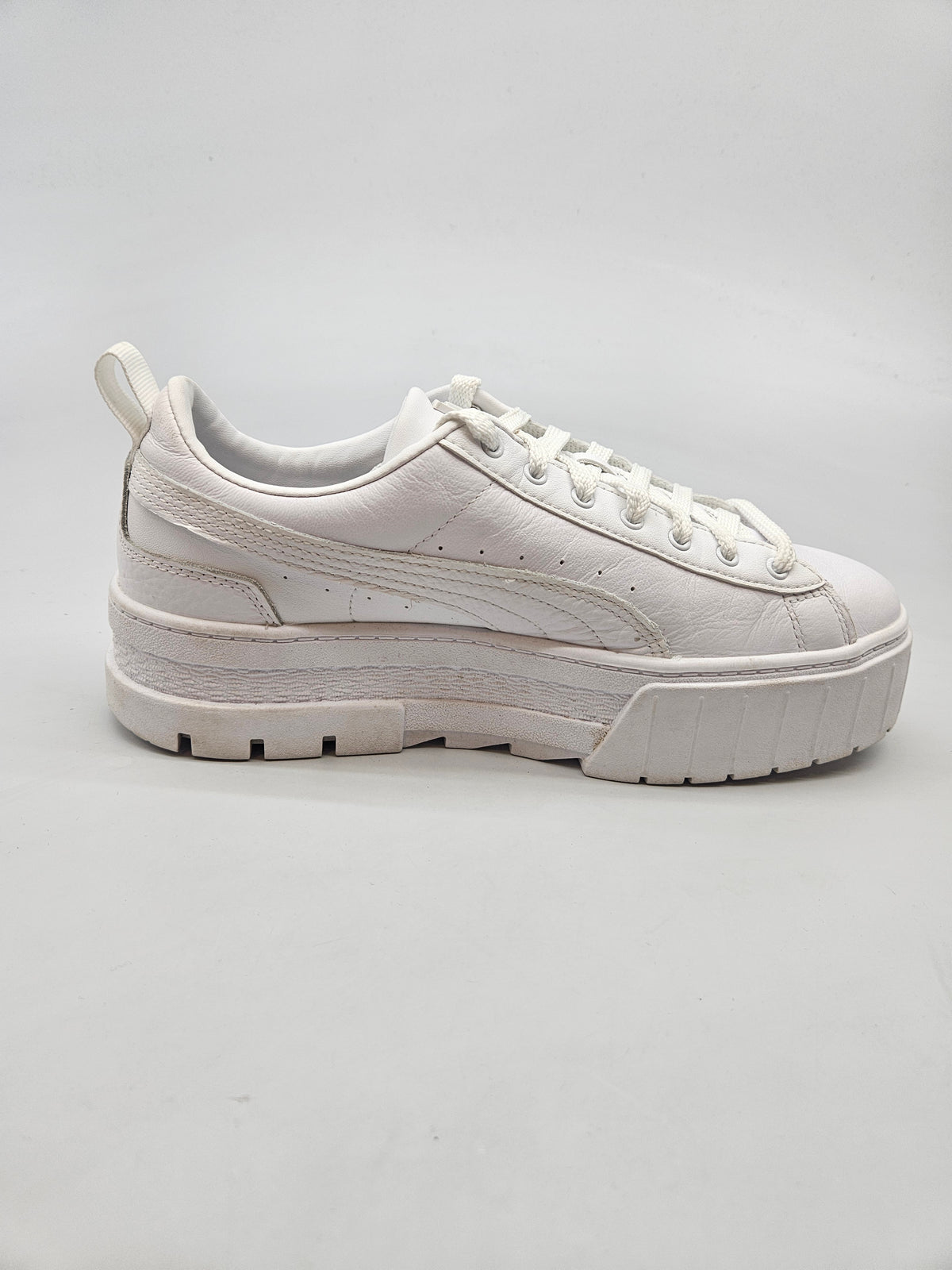 PUMA ORIGINAL PATIKI BR 41