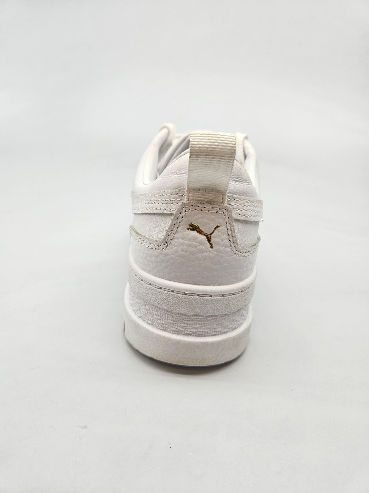 PUMA ORIGINAL PATIKI BR 41