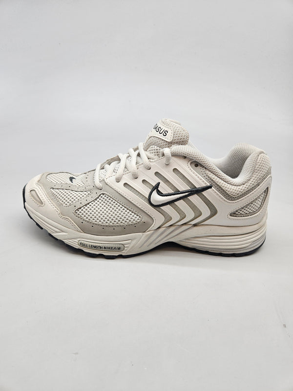 NIKE ORIGINAL PATIKI BR 41