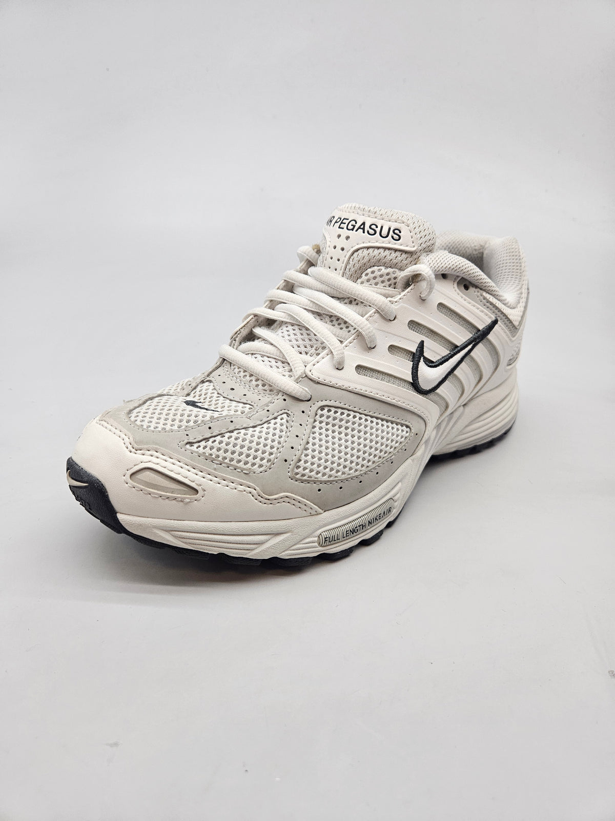 NIKE ORIGINAL PATIKI BR 41