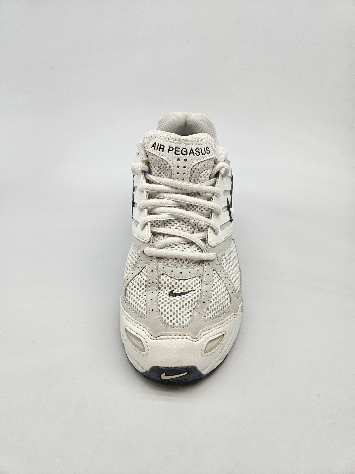 NIKE ORIGINAL PATIKI BR 41