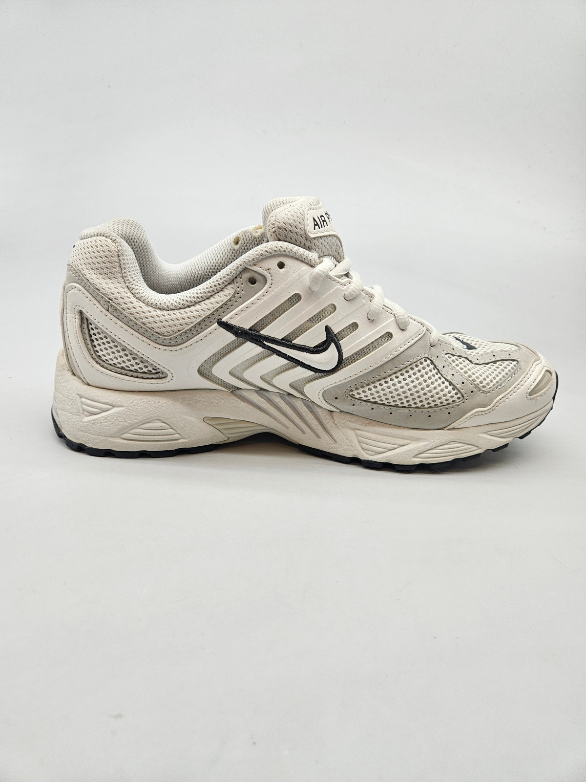 NIKE ORIGINAL PATIKI BR 41
