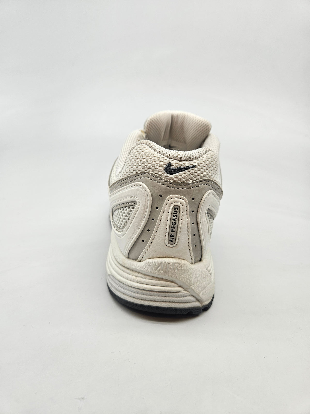 NIKE ORIGINAL PATIKI BR 41