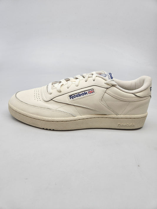 REEBOK ORIGINAL PATIKI BR 45.5