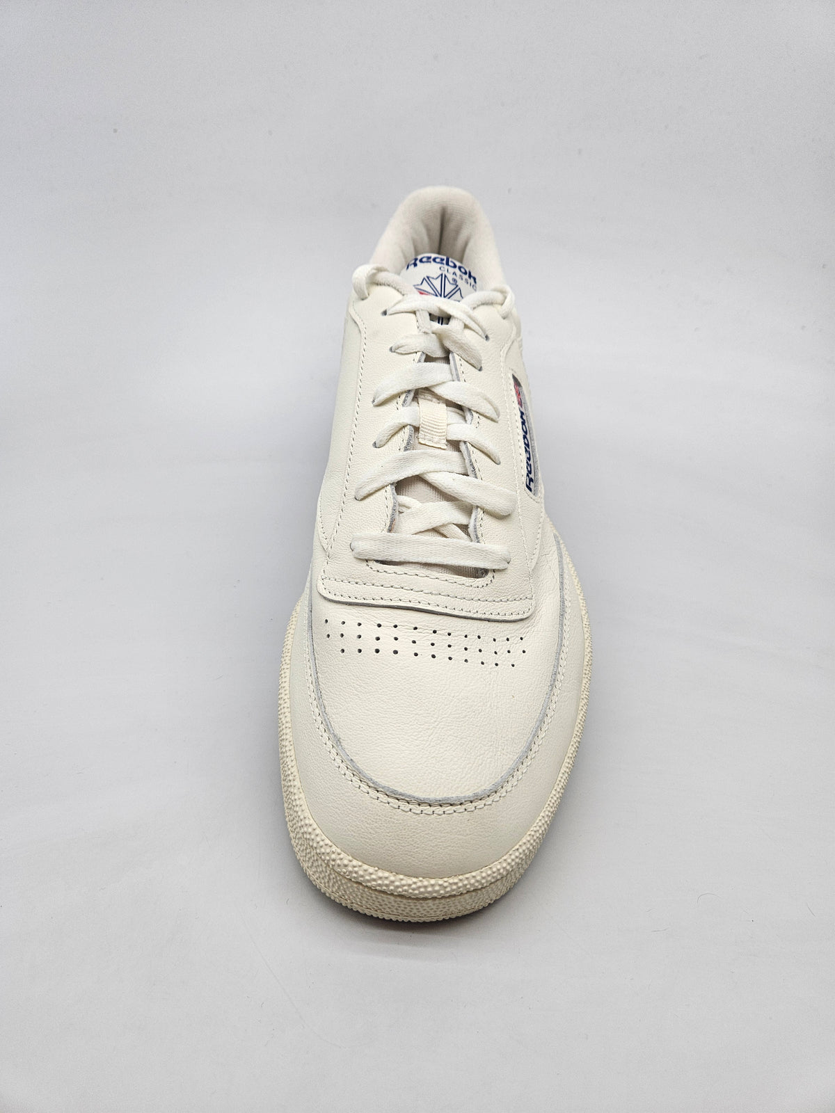 REEBOK ORIGINAL PATIKI BR 45.5