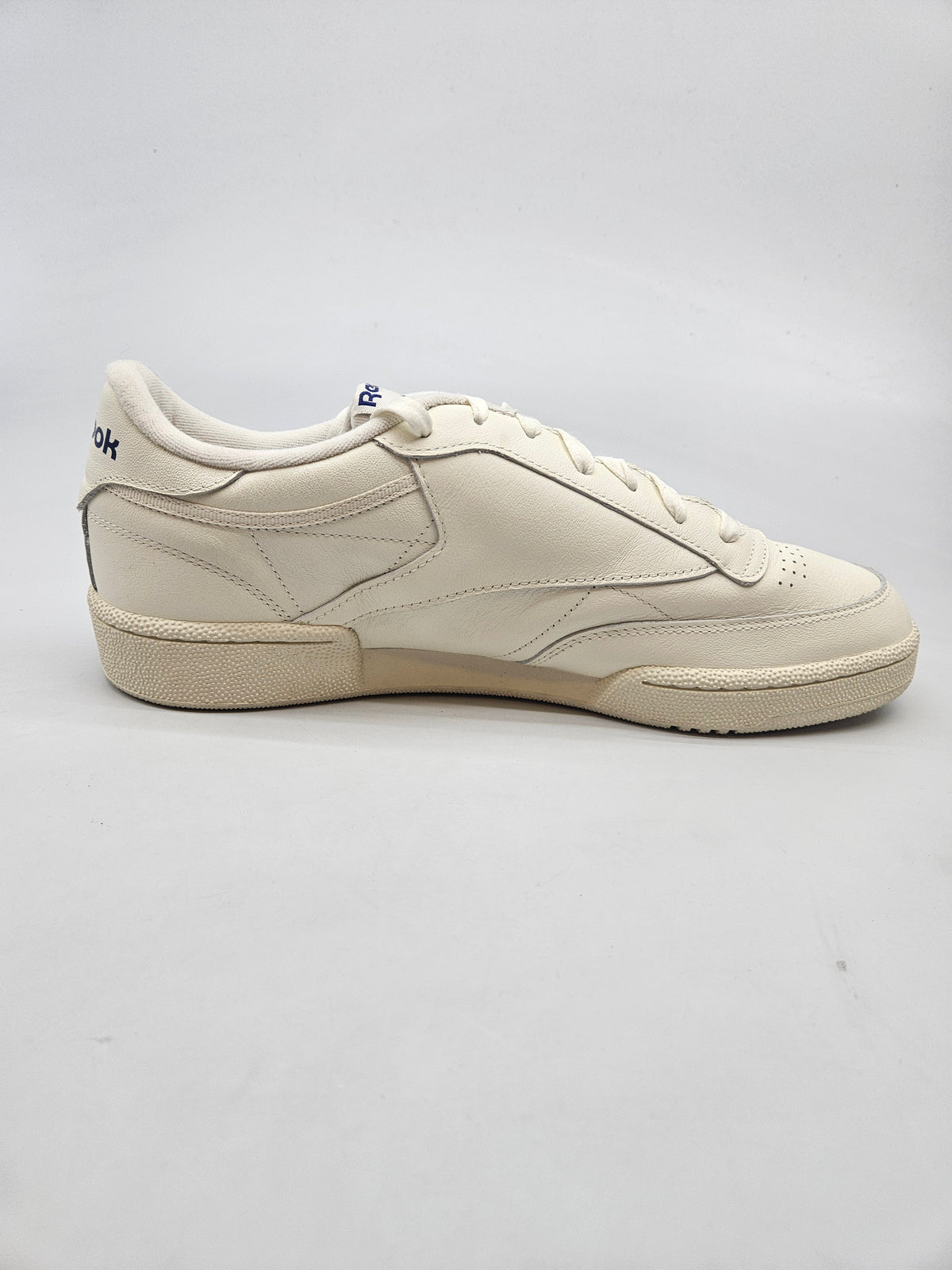 REEBOK ORIGINAL PATIKI BR 45.5
