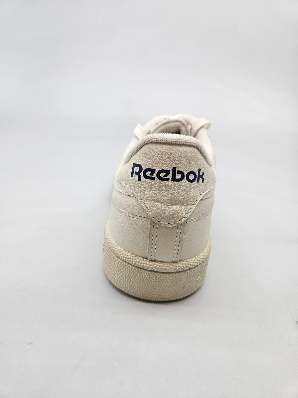 REEBOK ORIGINAL PATIKI BR 45.5