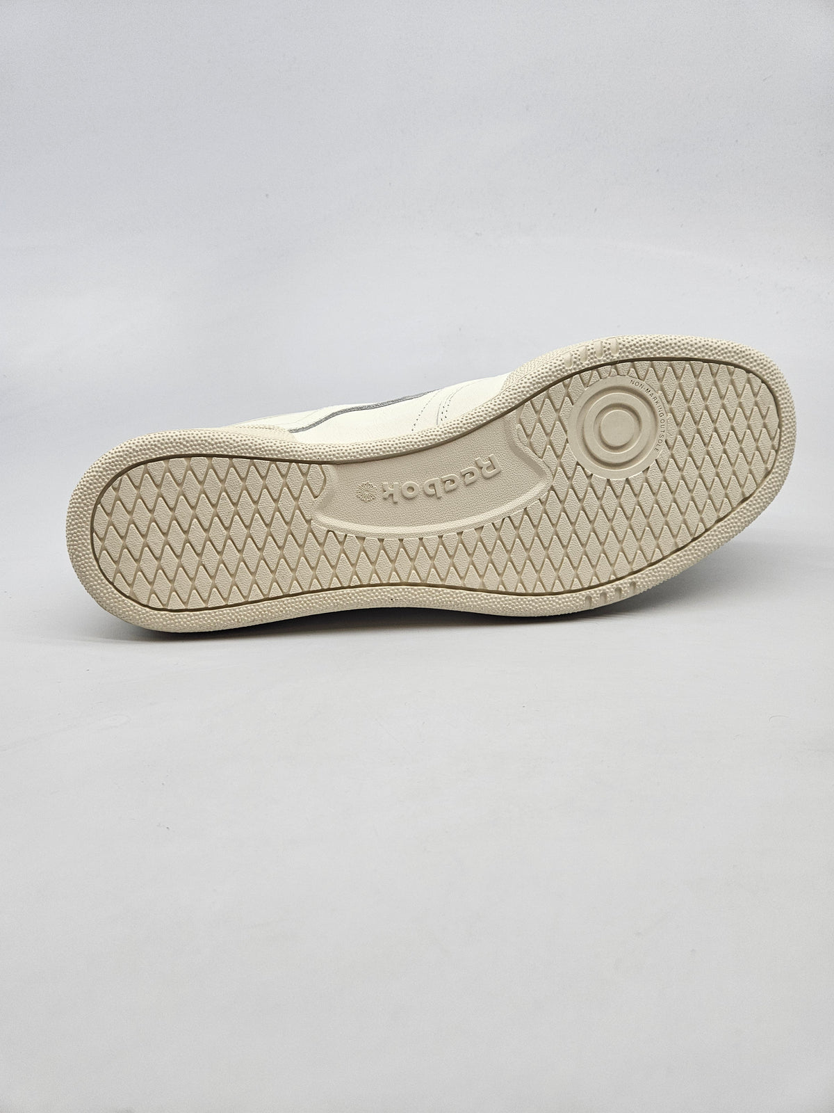REEBOK ORIGINAL PATIKI BR 45.5