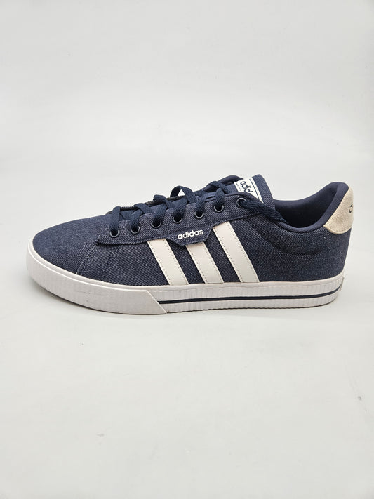 ADIDAS ORIGINAL PATIKI BR 45
