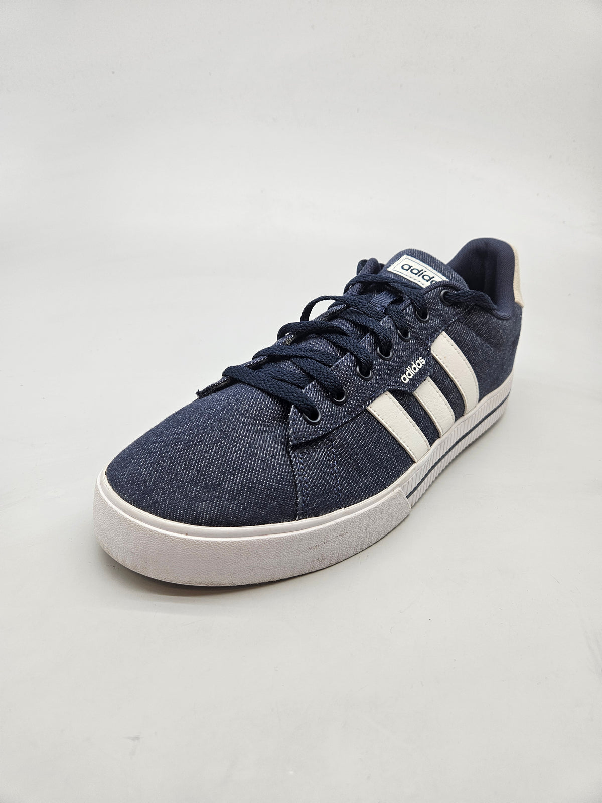 ADIDAS ORIGINAL PATIKI BR 45