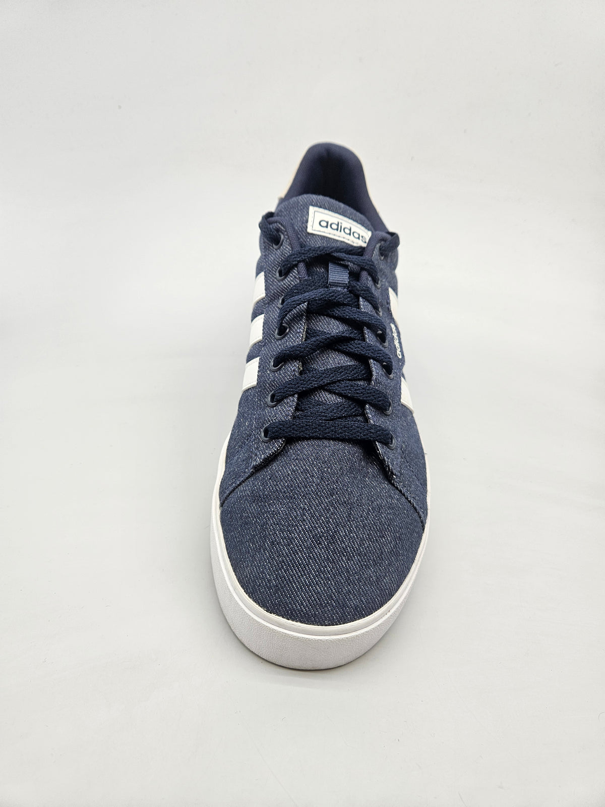 ADIDAS ORIGINAL PATIKI BR 45