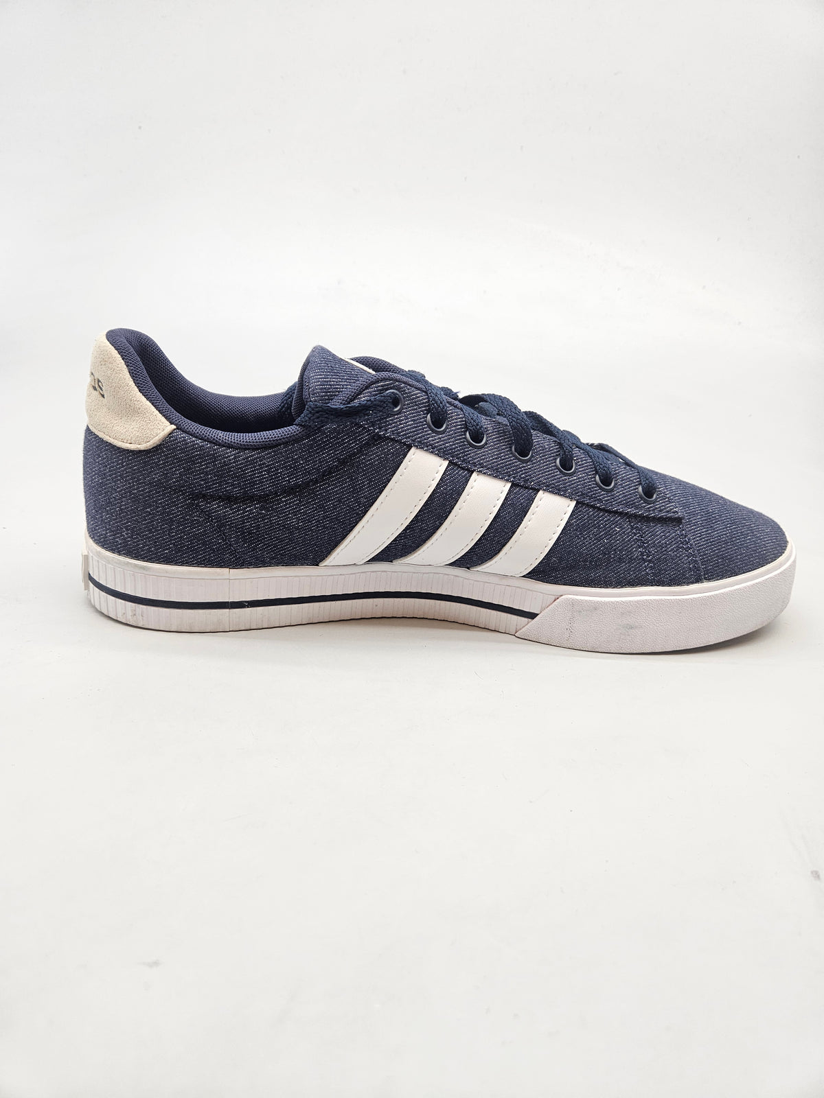 ADIDAS ORIGINAL PATIKI BR 45