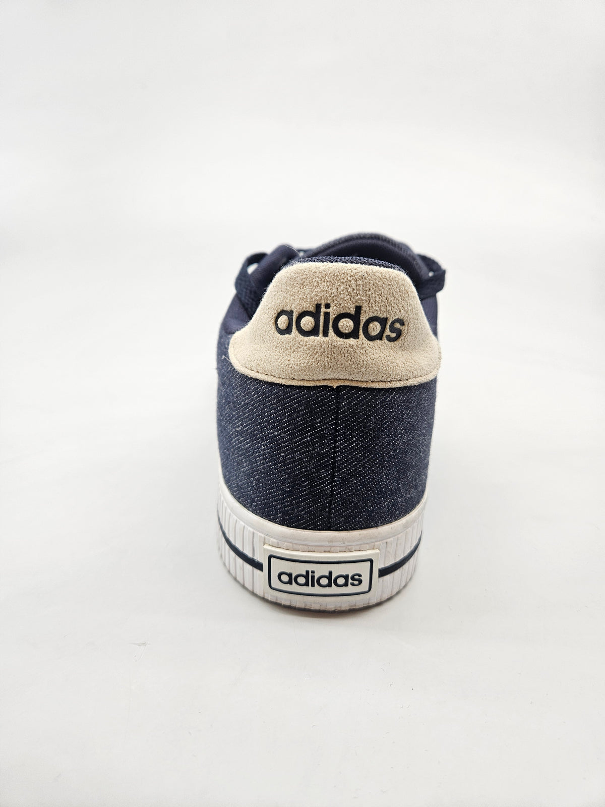 ADIDAS ORIGINAL PATIKI BR 45