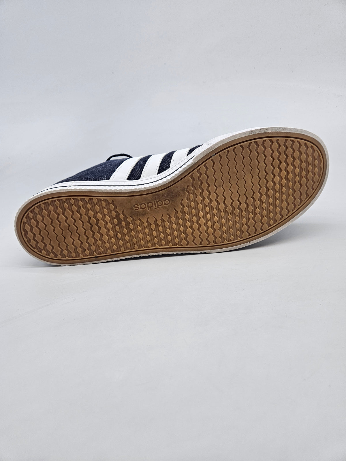 ADIDAS ORIGINAL PATIKI BR 45