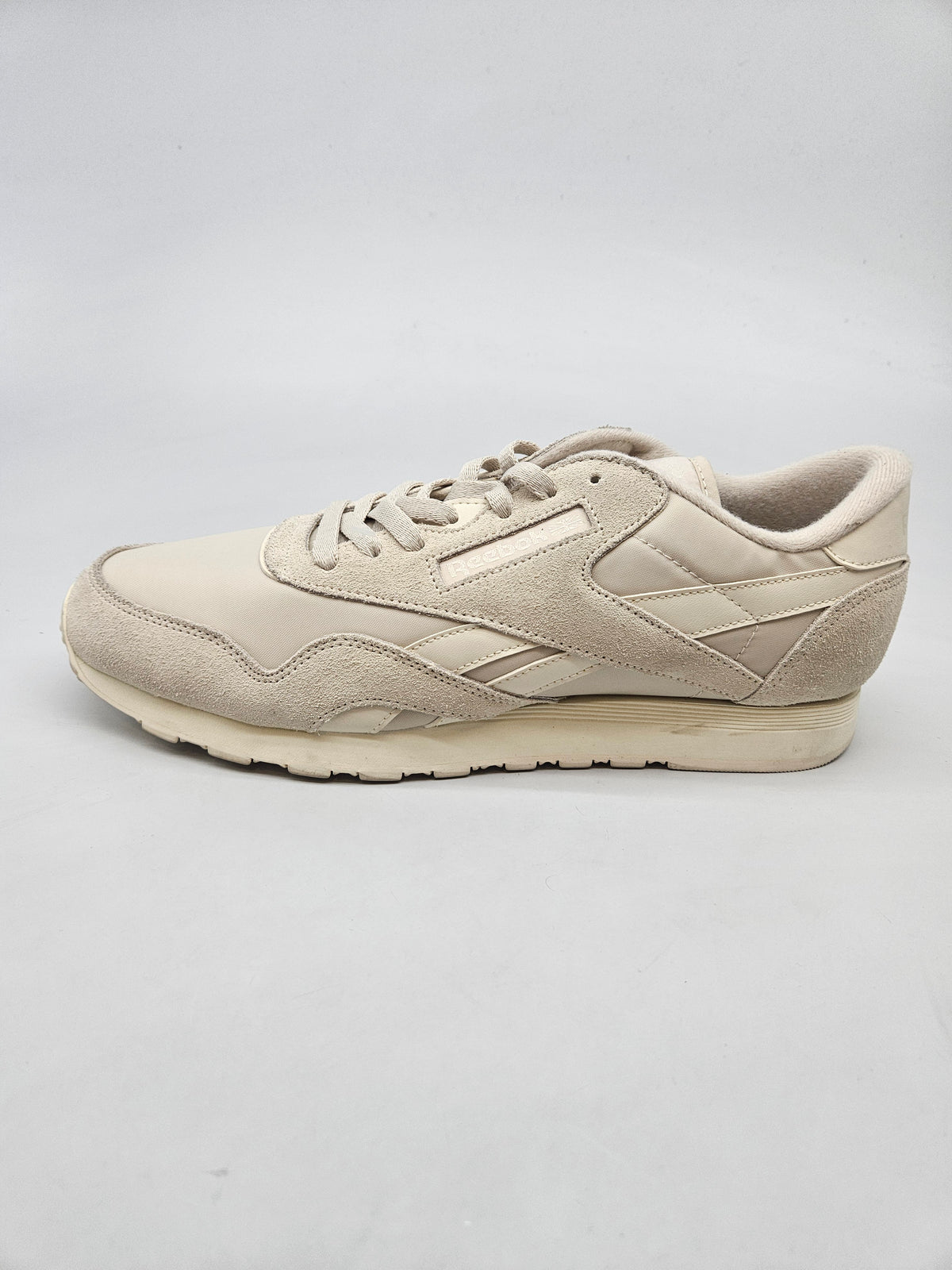 REEBOK ORIGINAL PATIKI BR 44.5