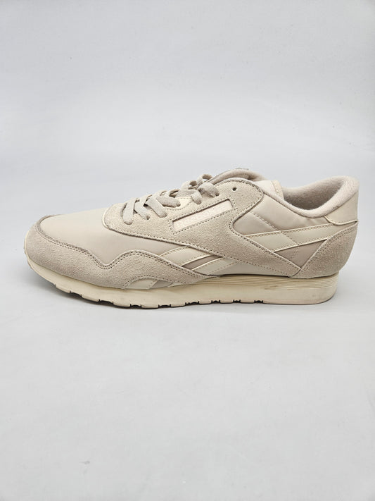 REEBOK ORIGINAL PATIKI BR 44.5