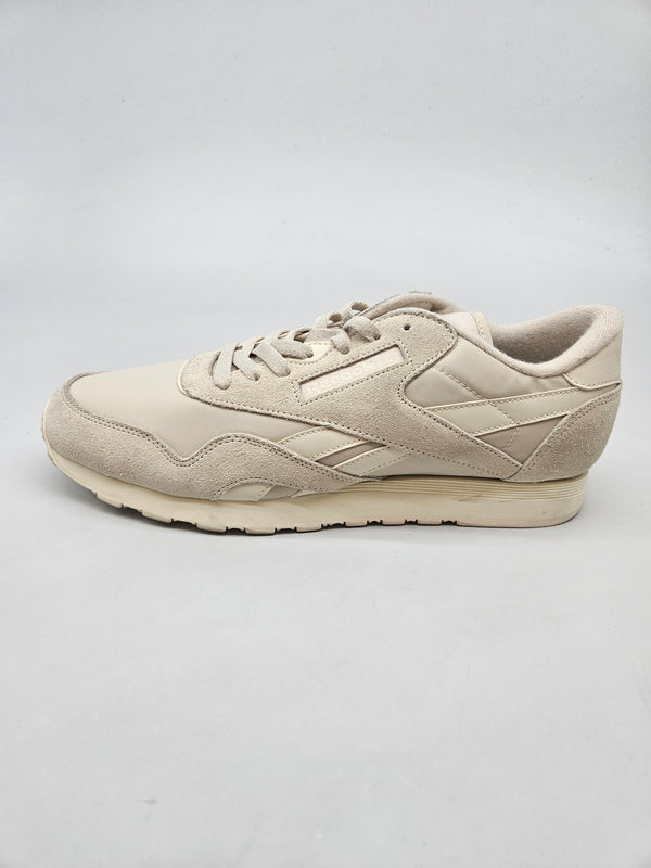 REEBOK ORIGINAL PATIKI BR 44.5