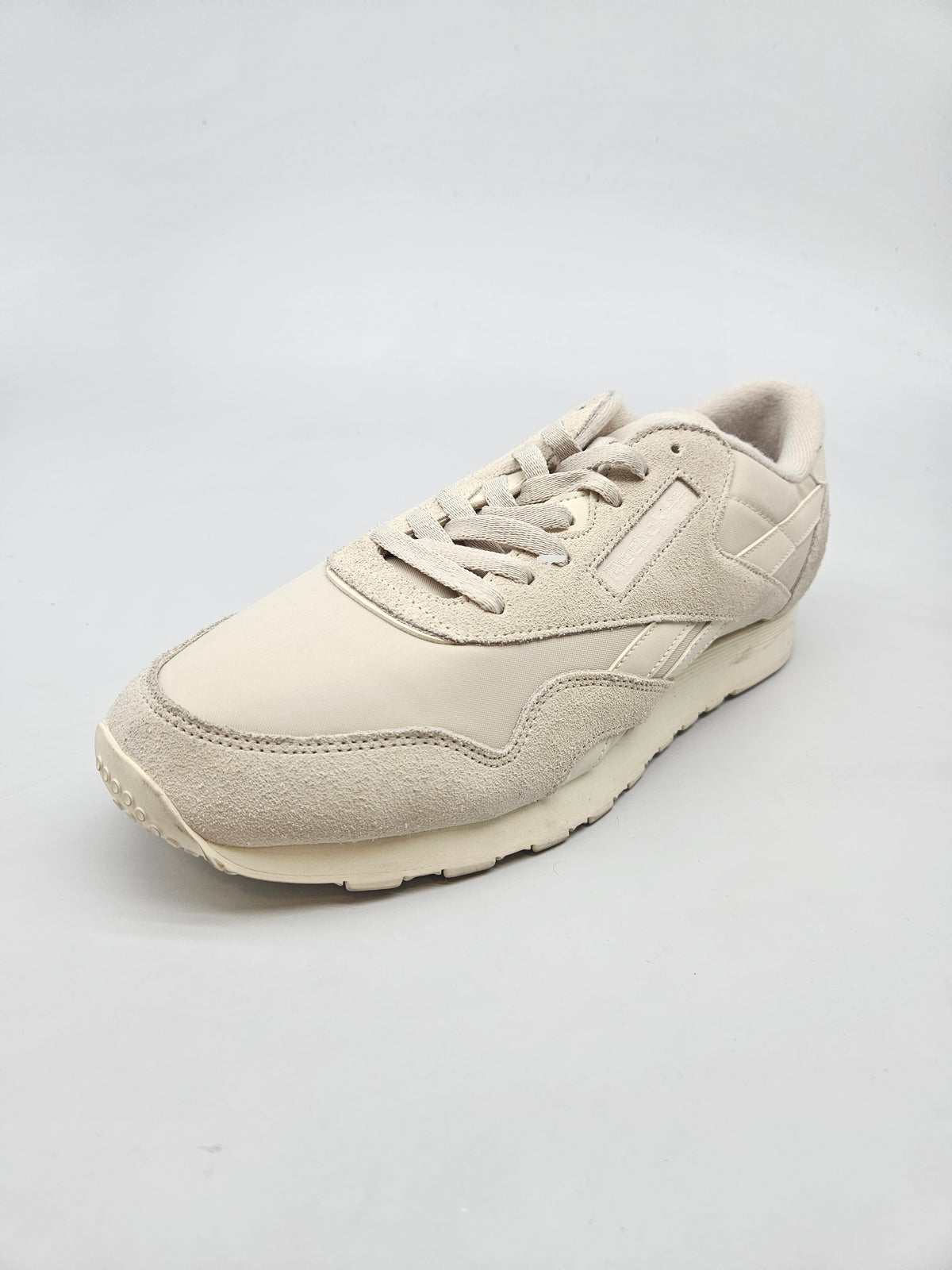 REEBOK ORIGINAL PATIKI BR 44.5