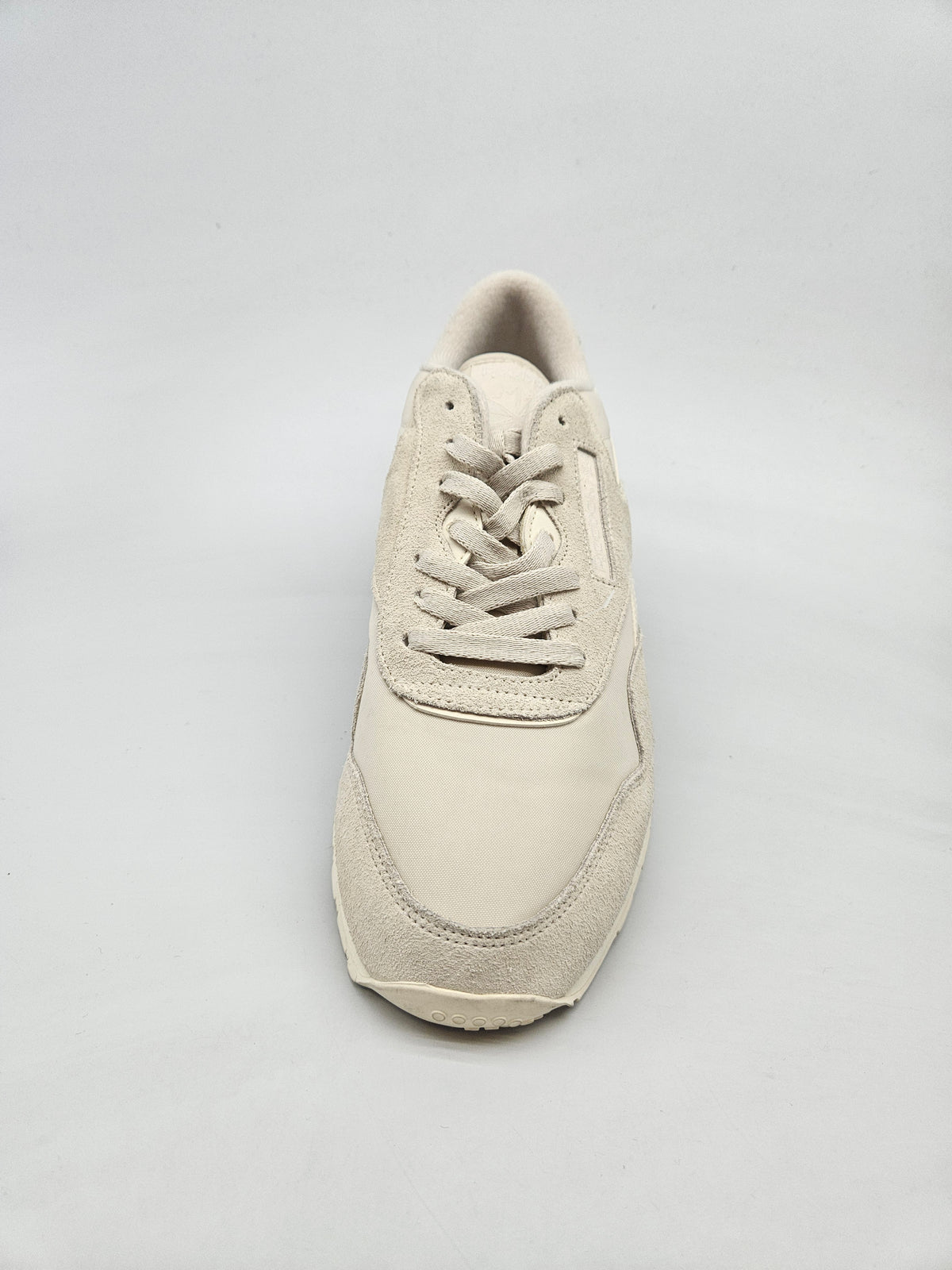 REEBOK ORIGINAL PATIKI BR 44.5