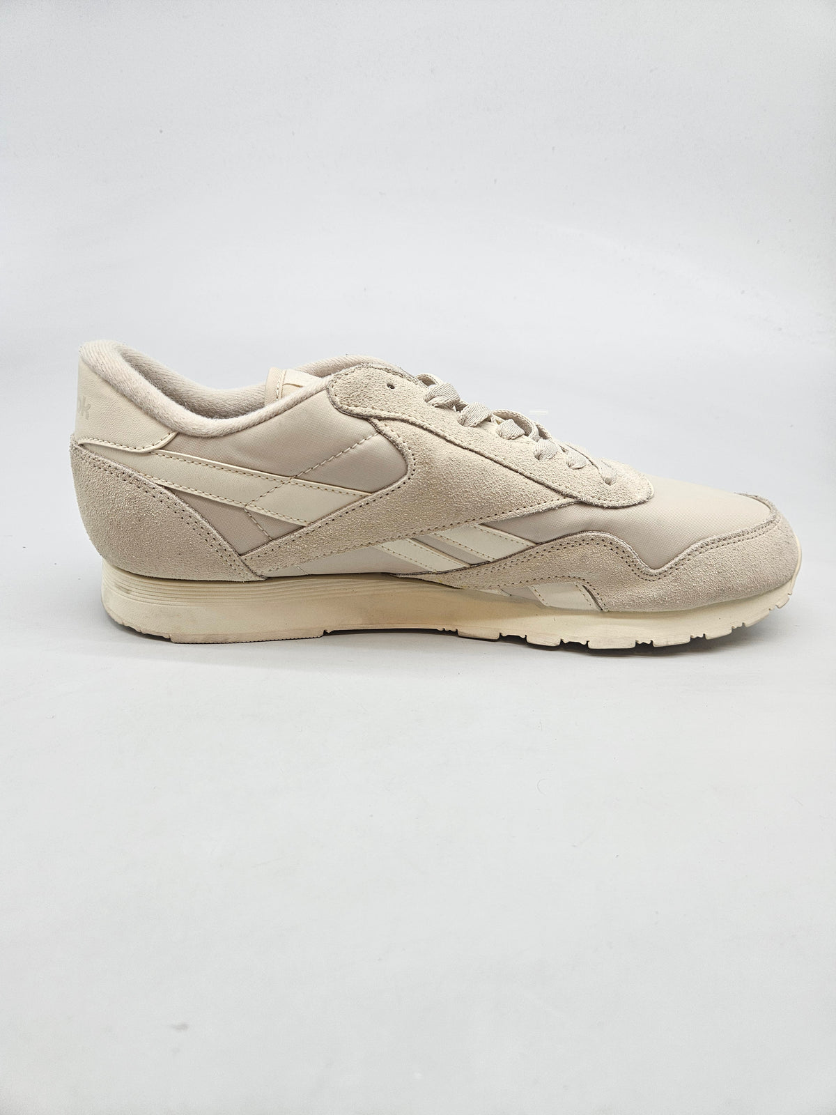 REEBOK ORIGINAL PATIKI BR 44.5