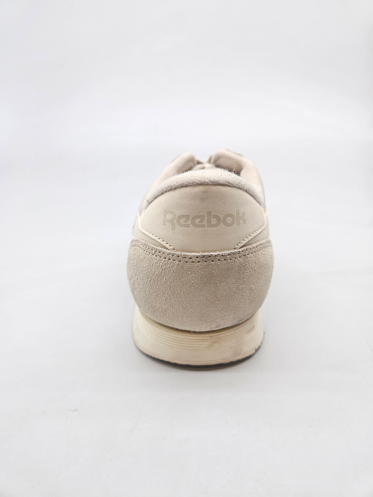 REEBOK ORIGINAL PATIKI BR 44.5