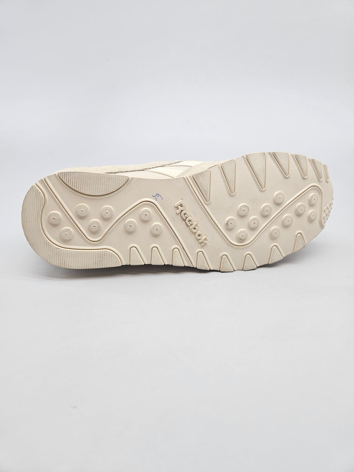 REEBOK ORIGINAL PATIKI BR 44.5