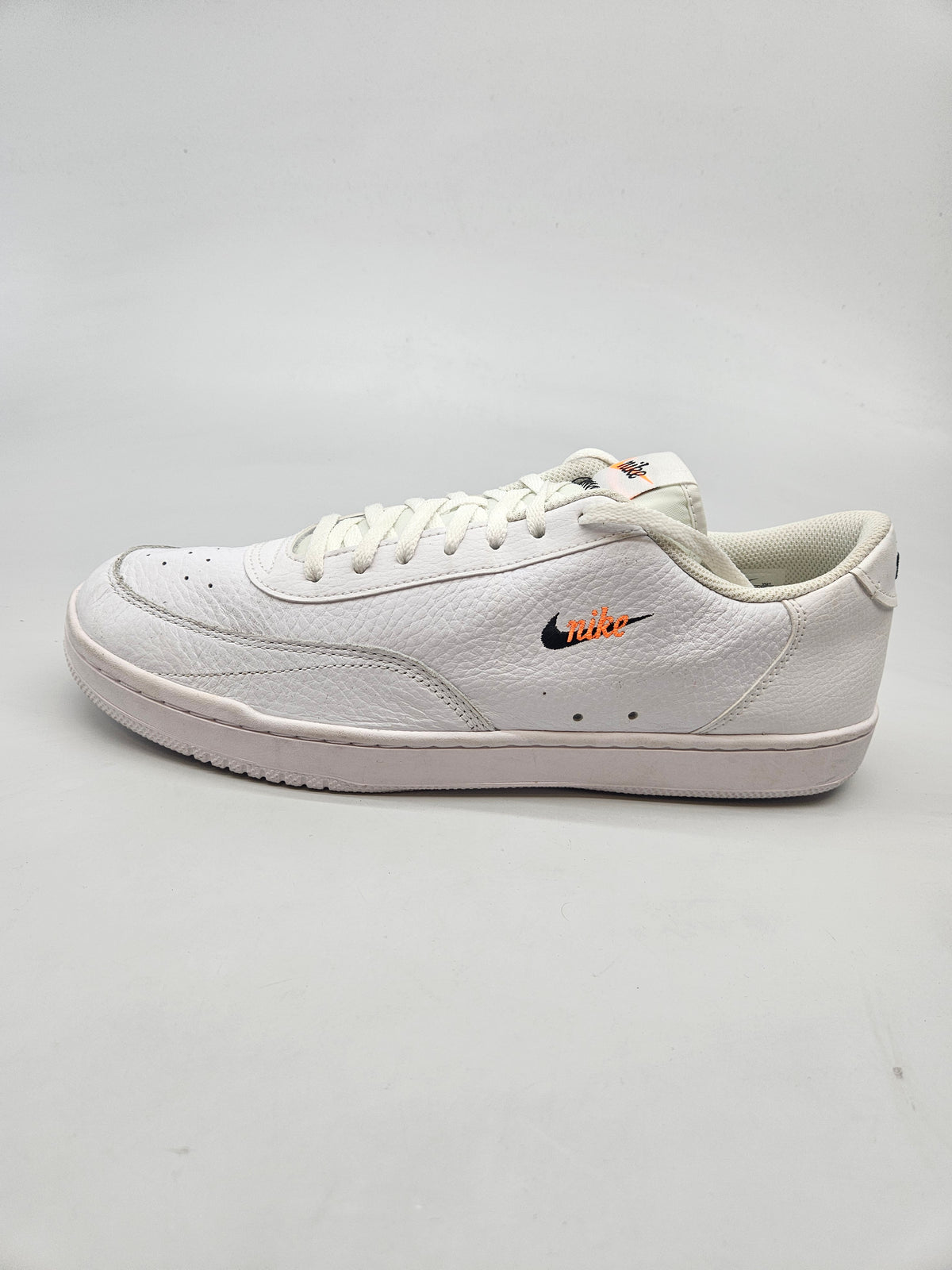 NIKE ORIGINAL PATIKI BR 45