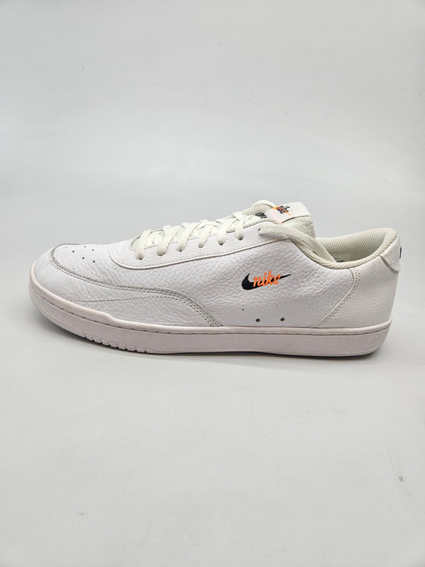 NIKE ORIGINAL PATIKI BR 45