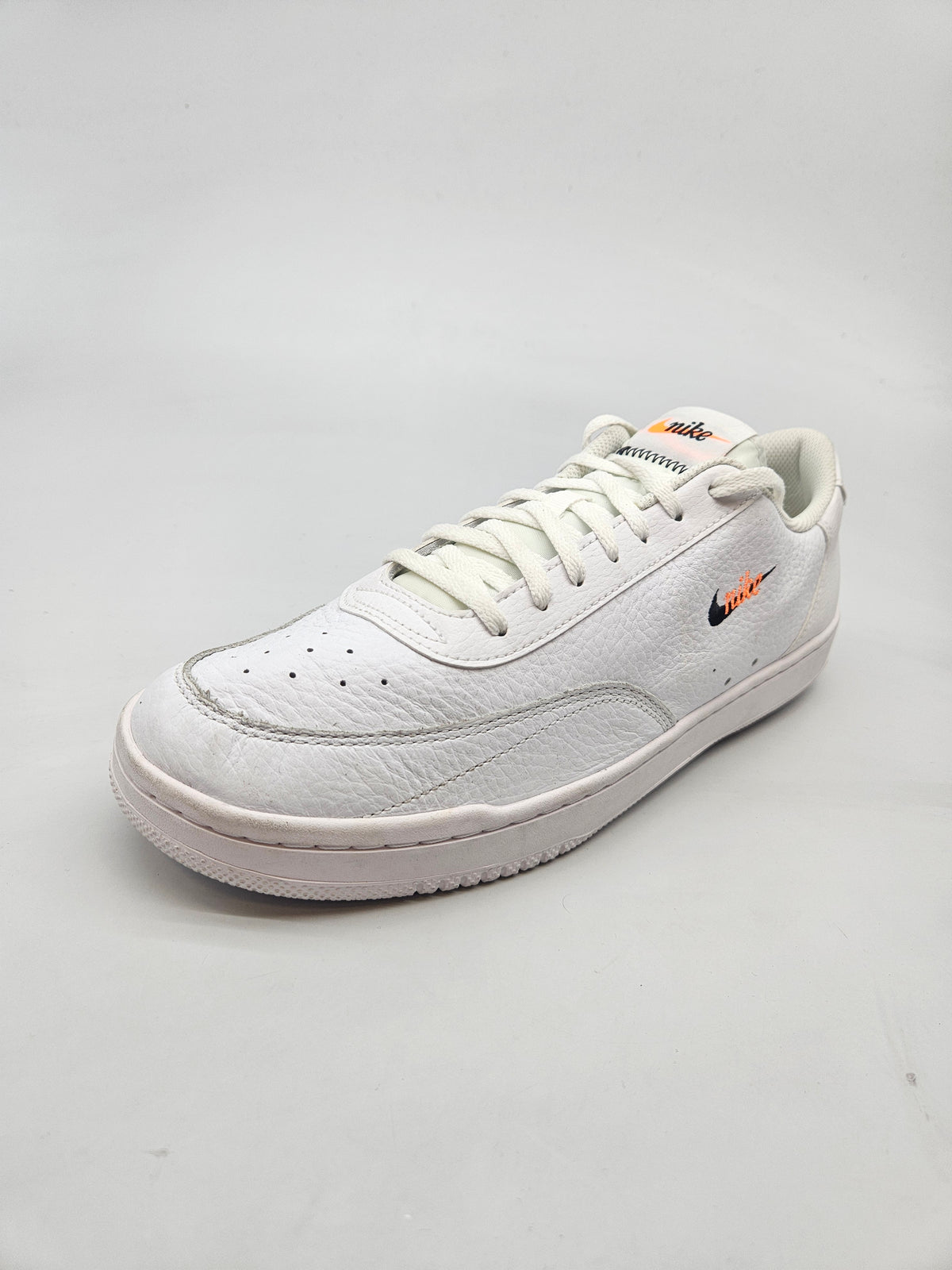 NIKE ORIGINAL PATIKI BR 45