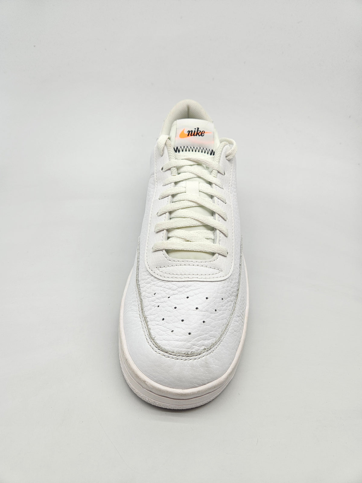 NIKE ORIGINAL PATIKI BR 45