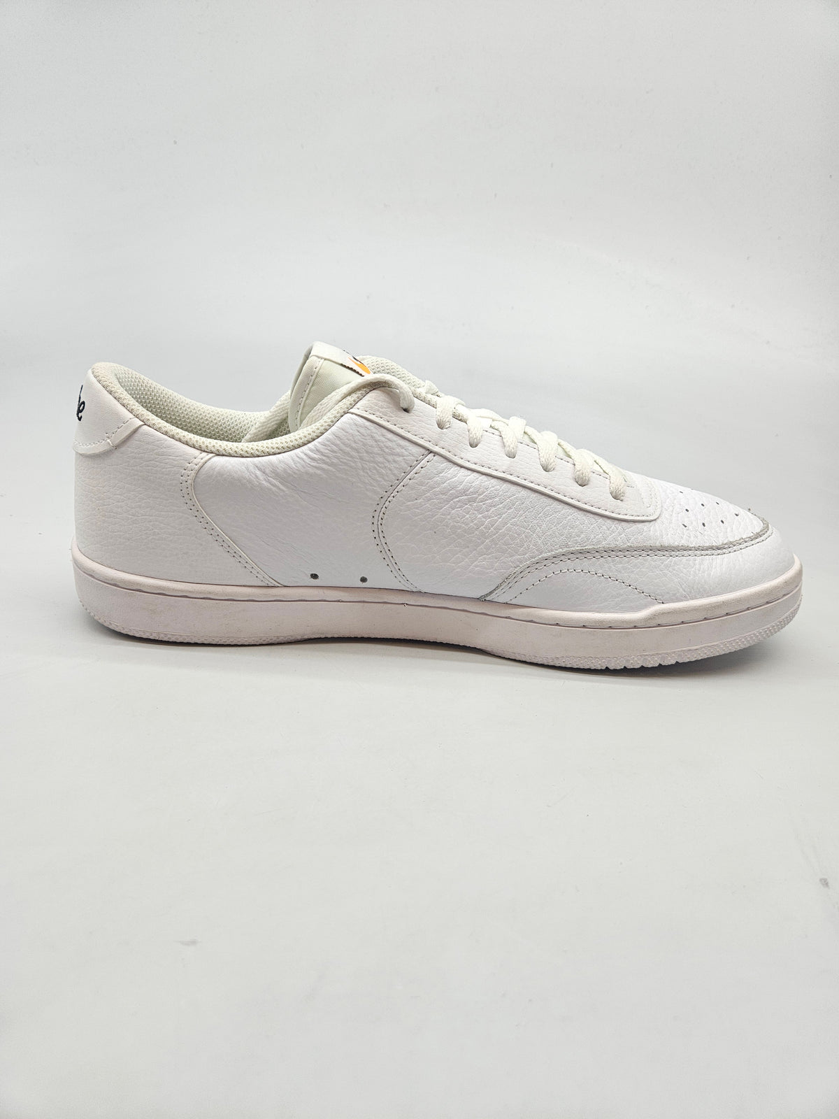 NIKE ORIGINAL PATIKI BR 45