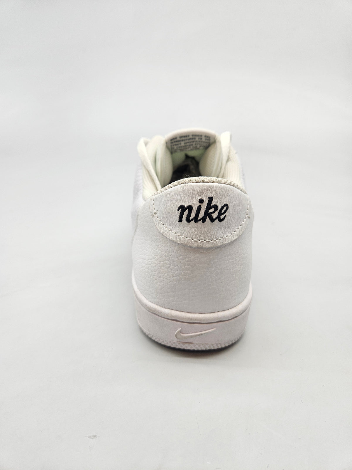 NIKE ORIGINAL PATIKI BR 45