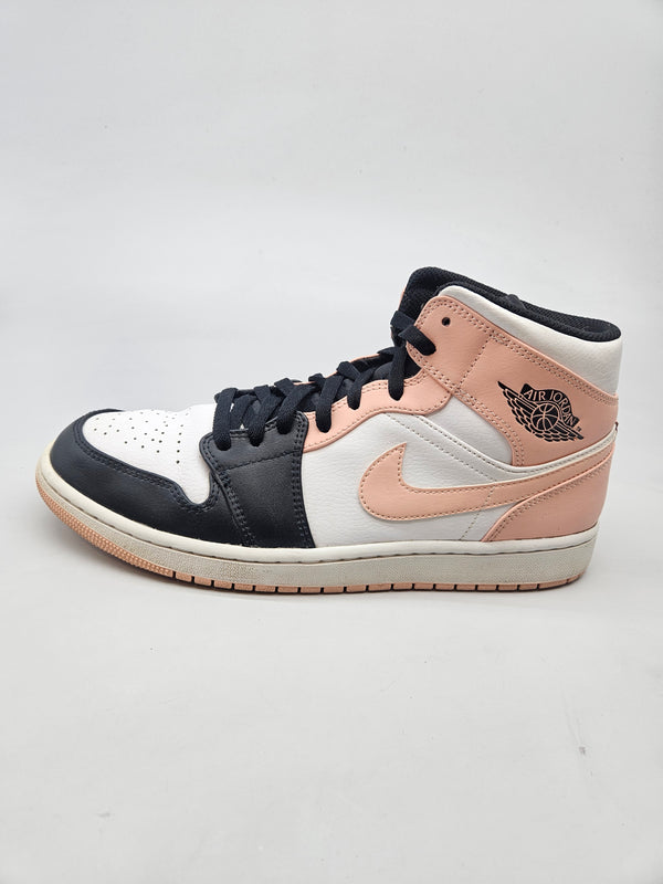 NIKE ORIGINAL PATIKI BR 45
