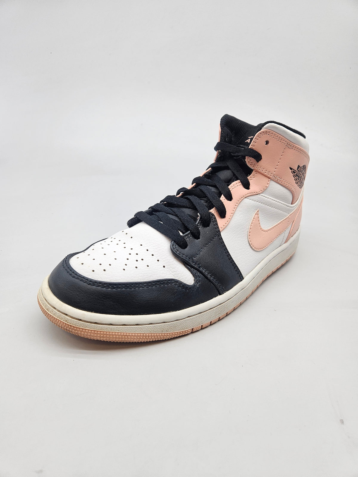 NIKE ORIGINAL PATIKI BR 45