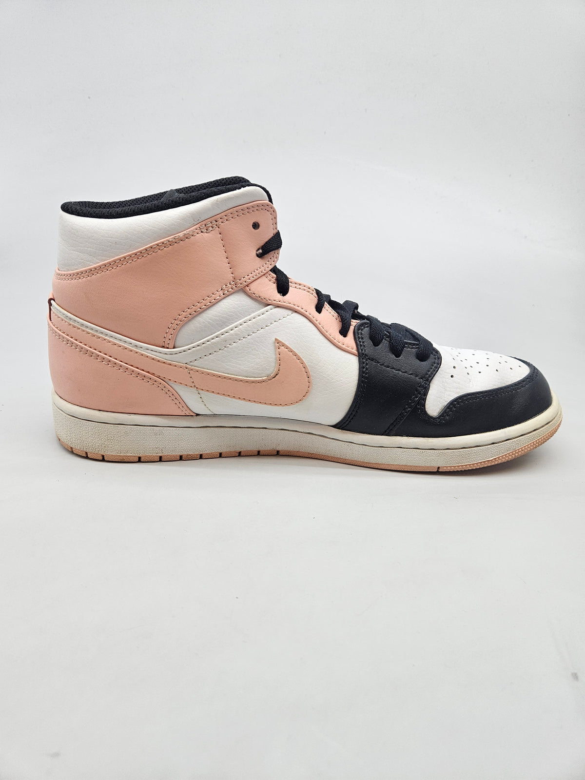 NIKE ORIGINAL PATIKI BR 45