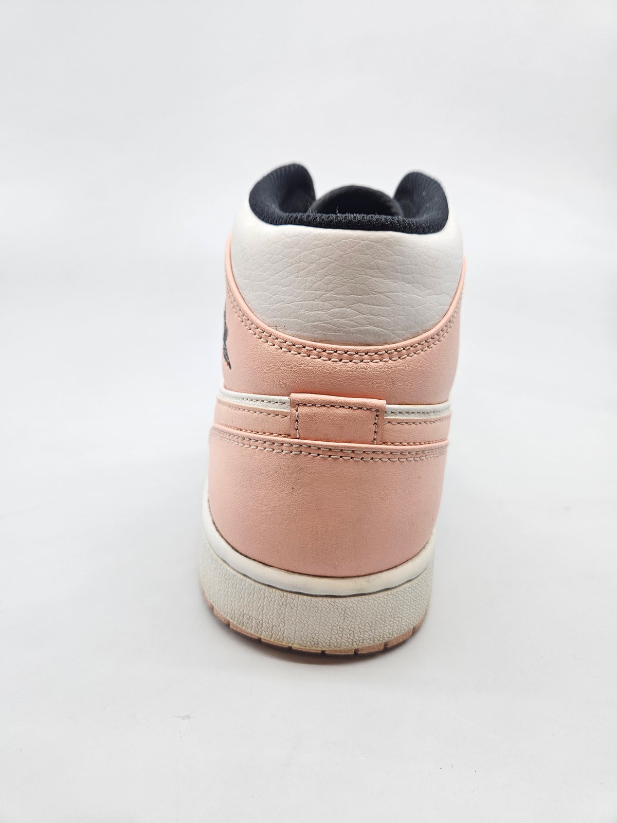 NIKE ORIGINAL PATIKI BR 45