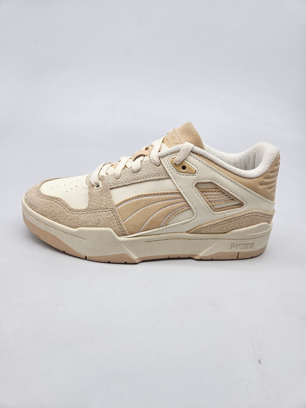 PUMA NOVI ORIGINAL PATIKI BR 39