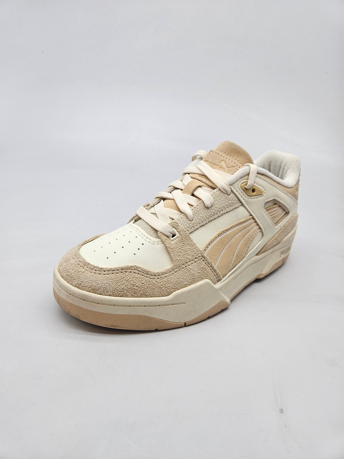 PUMA NOVI ORIGINAL PATIKI BR 39