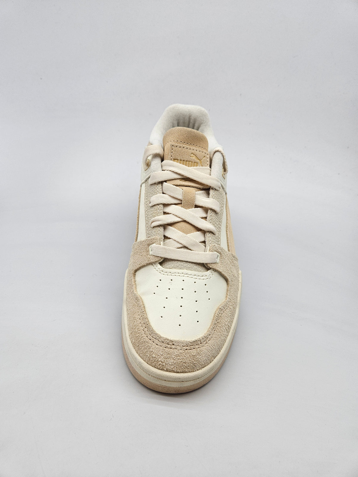 PUMA NOVI ORIGINAL PATIKI BR 39