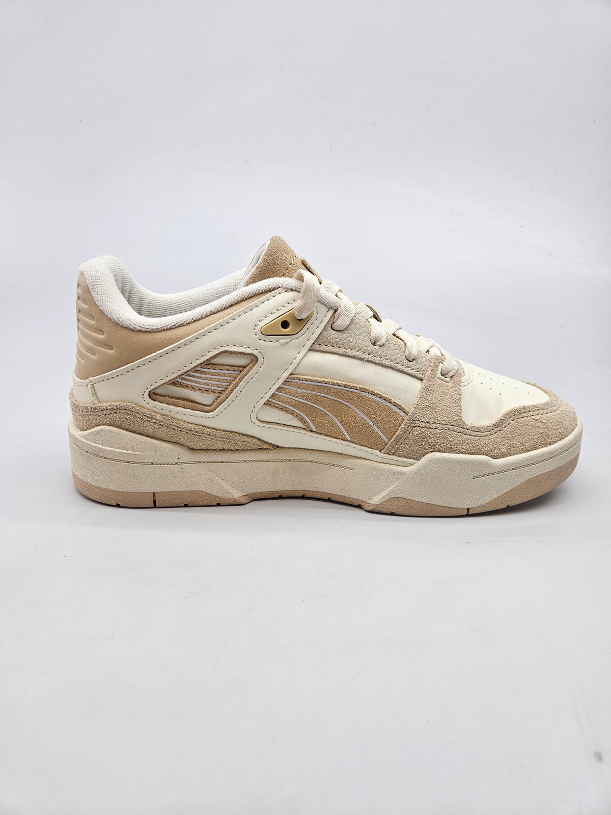 PUMA NOVI ORIGINAL PATIKI BR 39