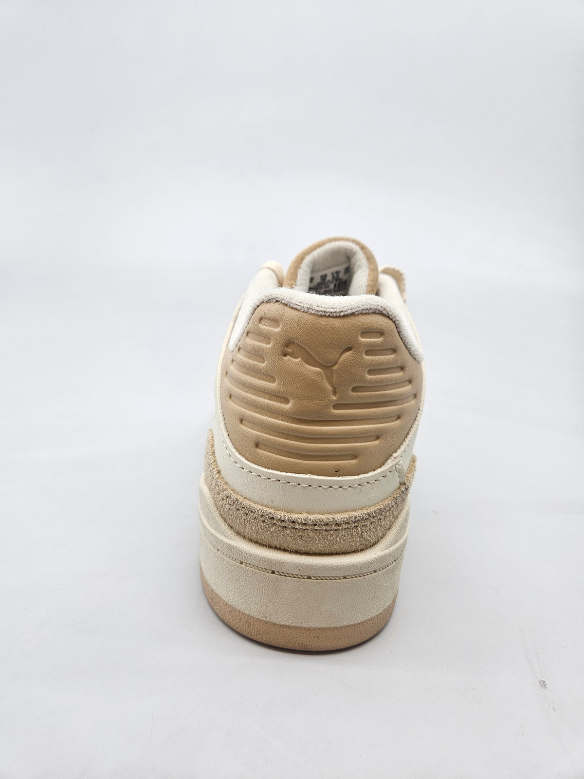 PUMA NOVI ORIGINAL PATIKI BR 39