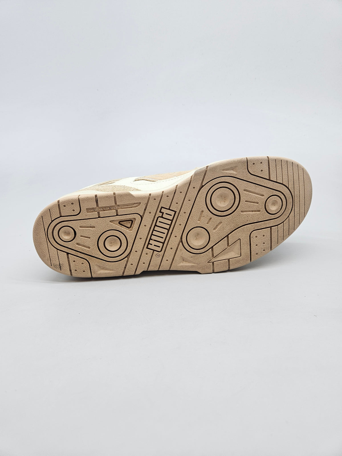 PUMA NOVI ORIGINAL PATIKI BR 39