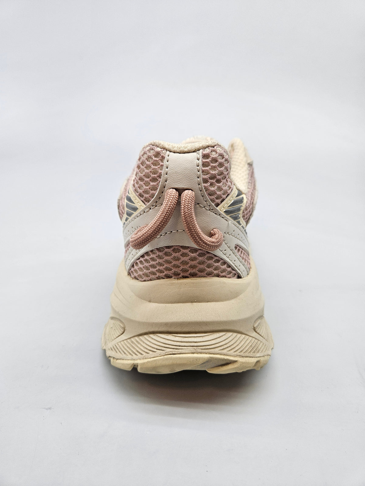 LACOSTE ORIGINAL PATIKI BR 40.5