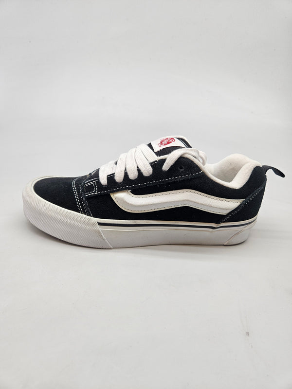 VANS ORIGINAL NOVI PATIKI BR 36.5