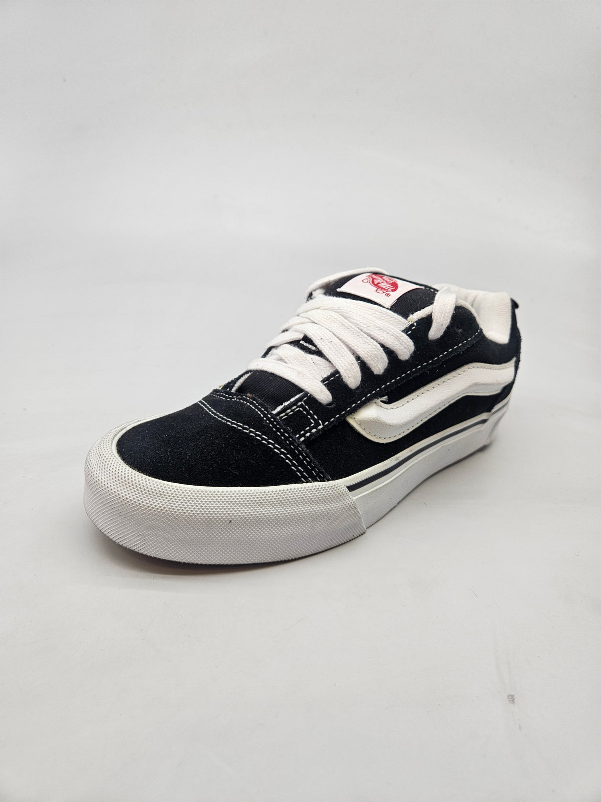 VANS ORIGINAL NOVI PATIKI BR 36.5