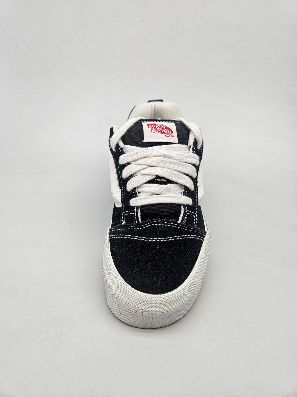 VANS ORIGINAL NOVI PATIKI BR 36.5