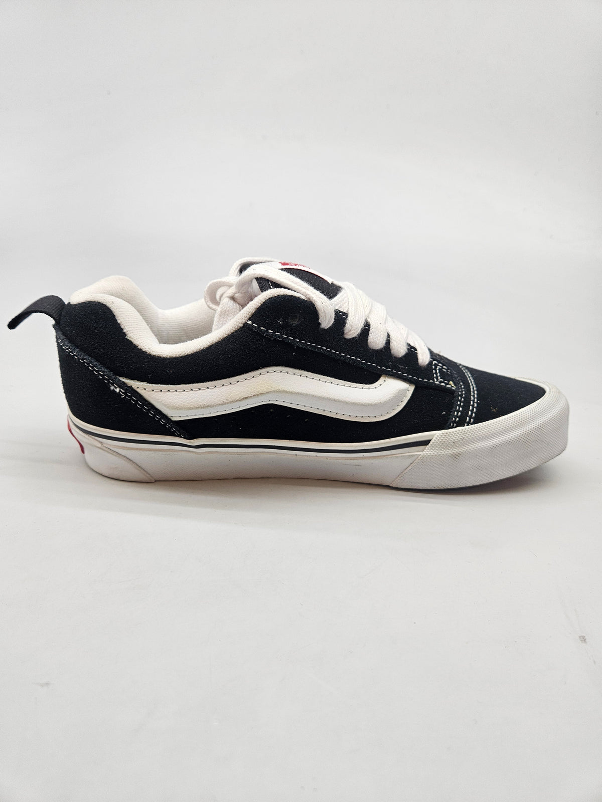 VANS ORIGINAL NOVI PATIKI BR 36.5