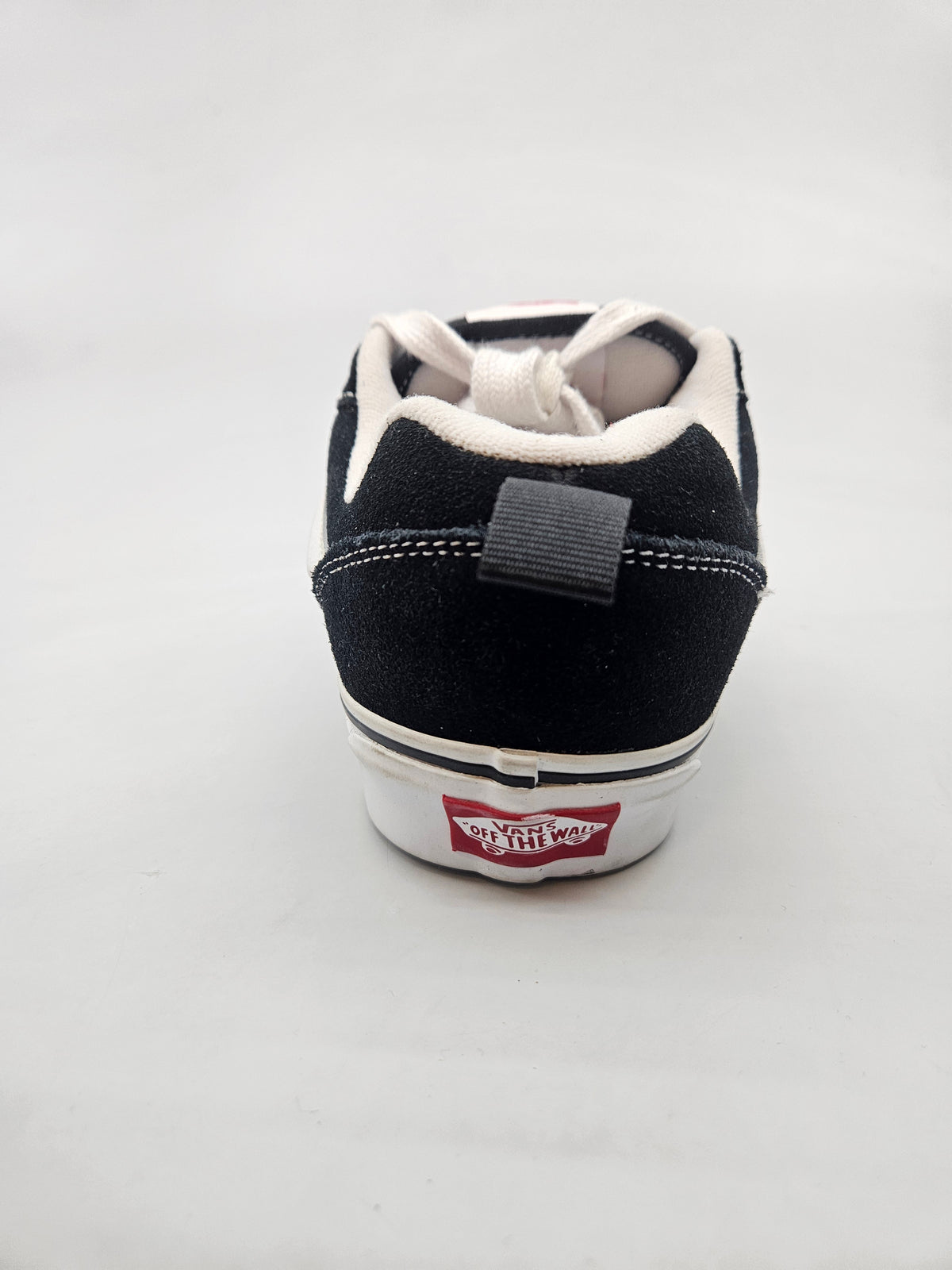 VANS ORIGINAL NOVI PATIKI BR 36.5