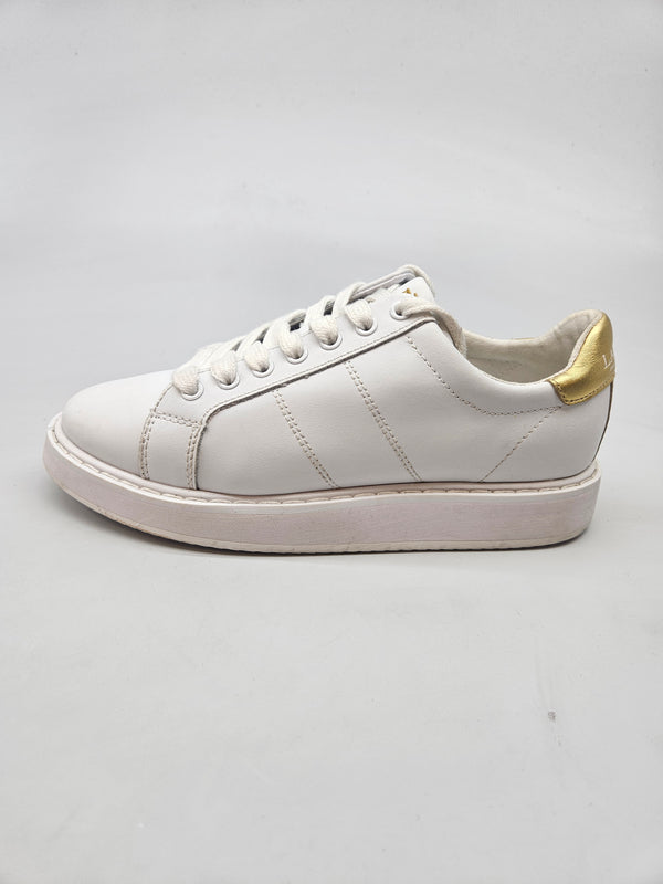 POLO RALPH LAUREN ORIGINAL PATIKI BR 36.5