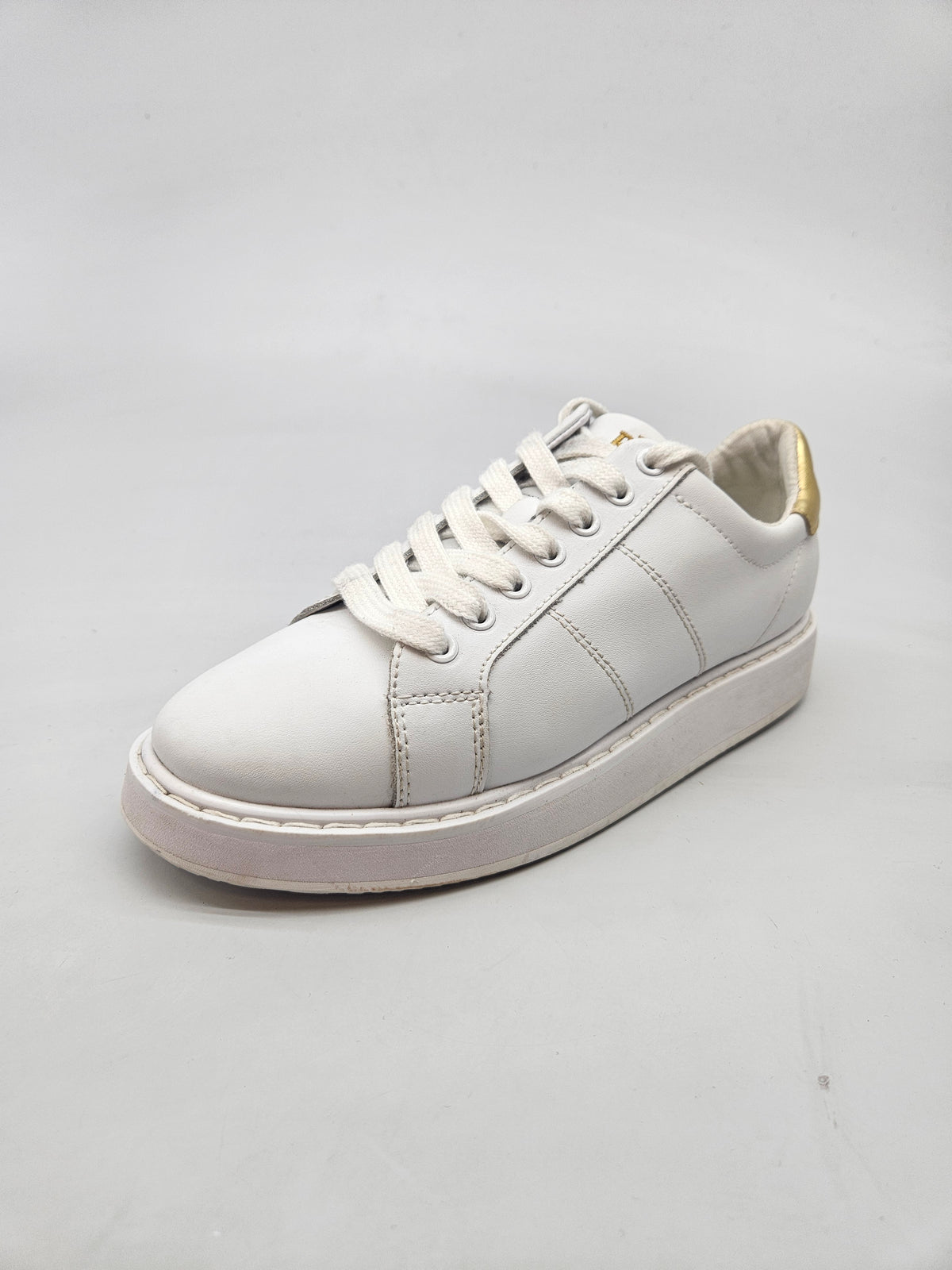 POLO RALPH LAUREN ORIGINAL PATIKI BR 36.5
